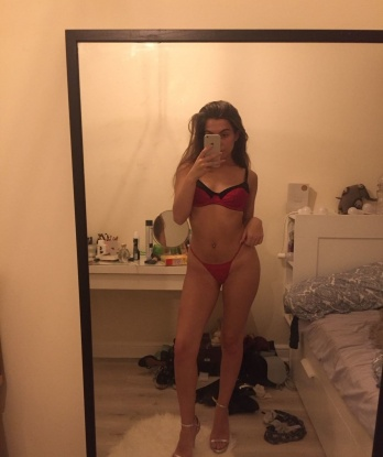 Ани